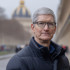 15 yıllık Tim Cook devri kapanıyor: Apple’ın yeni CEO’su belli oldu