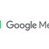 Toplantı kodu devri bitiyor: Google Meet odayı kendi buluyor