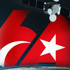 Uzayda yeni dönem: Türkiye yerli uydusuyla devler ligine girdi