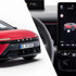 Hyundai ekranı Tesla’ya yaklaşıyor: Pleos OS ne değiştiriyor?