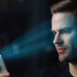 Face ID mi, parmak izi mi? Hangisi telefonunuzu daha iyi koruyor?