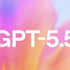 OpenAI’dan yeni model: GPT-5.5 kendi kendine çalışıyor