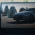 Hyundai yeni araç içi bilgi-eğlence sistemi Pleos Connect'i tanıttı