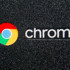 Chrome önbelleğini ne zaman temizlenmeli, nasıl temizlenir?