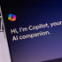 Microsoft'un Copilot verileri, dünyadaki değişimi kanıtlıyor