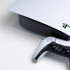 PS5 üzerinde Linux çalıştırmak artık mümkün