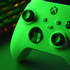 Geliştiriciler, Xbox'ı artık bir yük olarak mı görüyor?