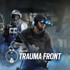 Rainbow Six Mobile'da beklenen sezon başladı: İşte tüm yenilikler