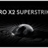 Logitech PRO X2 SUPERSTRIKE inceleme