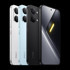 POCO X8 Pro Max inceleme