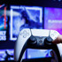 PlayStation 5’in sessiz düşmanları: Konsolunu yıpratan alışkanlıklar