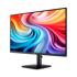Bütçe dostu 144 Hz monitör Acer KA272 P0 Türkiye'de satışa sunuldu