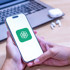 Siri ve ChatGPT ortaklığında gizli savaş: OpenAI mahkeme kapısında