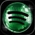 Spotify logosundaki ani değişim kullanıcıları isyan ettirdi