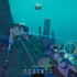 Subnautica 2’de Metal Farm nasıl açılır ve nerede bulunur?