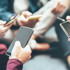 İşler tamamen değişti, her yıl telefon değiştirme çılgınlığı sona erdi