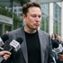Devlerin savaşında jüri kararını verdi, Elon Musk kaybetti