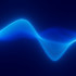 Evrenin gizli frekansı mı: Bilim, “432 Hz” çılgınlığına cevap verdi