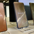 Bir Galaxy S modeli almaktansa Galaxy A modeli almak daha mı mantıklı?