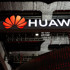 Huawei’den çip dünyasını karıştıran iddia: 1,4 nanometre