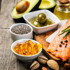 Omega-3 hakkında bildiklerinizi unutun: Herkes beyin dostu sanıyor ama...