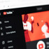 YouTube sahte videoları "affetmeyen" yeni sistemini başlattı