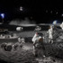 NASA'nın ilk kalıcı Ay üssü için planları netleşti
