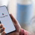 Google Play Store, "ölü" uygulamalar için uyarı sistemi geliştiriyor
