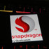Snapdragon C işlemci ile 300 dolarlık dizüstü bilgisayar rüyası gerçek olacak