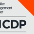 Küresel çevre kuruluşu CDP 2025 yılı tedarikçi etkileşimi sonuçlarını açıkladı
