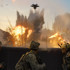 Call of Duty: Modern Warfare 4 geliyor: Bu kez savaş Kore'de