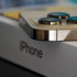 Apple, iPhone 18 ile birlikte bu özellikten tamamen vazgeçebilir