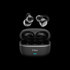 ttec AirBeat Onyx inceleme