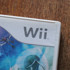 Nintendo Wii 20 yaşında: Bugün hala satın alınır mı?