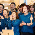 Apple mağazaları hakkında bilmediğiniz şaşırtıcı gerçekler