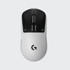 Logitech PRO X2 SUPERSTRIKE inceleme