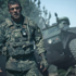 Netflix o izlenme rekorundan sonra duramazdı: War Machine 2 geliyor
