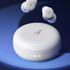 Anker Soundcore Sleep A30 inceleme