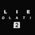 12 yıllık bekleyişin ardından Alien: Isolation 2’den ilk görüntüler geldi