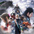 Final Fantasy 7'nin son bölümü için tarih verildi