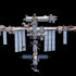 ISS'te alarm: Astronotlar acil durum kapsülüne geçti