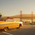 Efsane diriliyor, Crazy Taxi çok farklı bir şekilde geri dönüyor