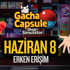 Türk geliştiricilerin imzasını taşıyan yeni gacha dükkanı simülasyonu çıkışa hazır