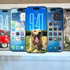 Liste netleşti: iOS 27 alacak iPhone modelleri hangileri?