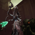 7 Temmuz'da araftan kaçıyoruz: Doom: The Dark Ages Revelations yolda