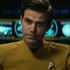 Star Trek'te Kaptan Kirk'ü kim daha iyi oynadı? İşte tartışmalı sıralama