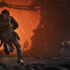 Zombiler akıllandı, kurallar değişti: State of Decay 3 hakkında her şey