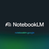 Google NotebookLM’e büyük güncelleme: Artık kaynakları kendi bulabiliyor