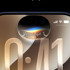 iOS 27 hangi iPhone'lara gelecek? İşte sıralı tam liste!