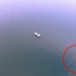 Suların altındaki iki asırlık sır: Amerika'nın Nessie'si kameraya yakalandı
